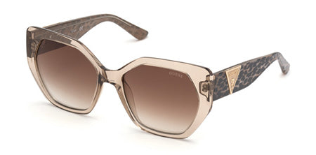 GUESS GU7741 57G