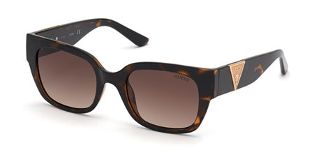 GUESS GU7742 52F