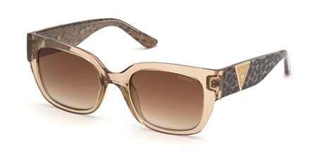 GUESS GU7742 57G