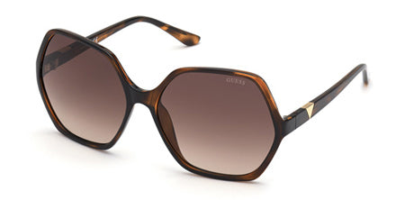 GUESS GU7747 52F