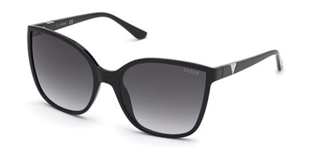 GUESS GU7748 01B