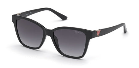 GUESS GU7776 01B