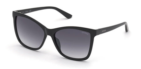 GUESS GU7779 01C