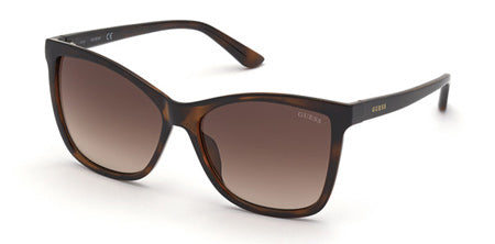 GUESS GU7779 52F