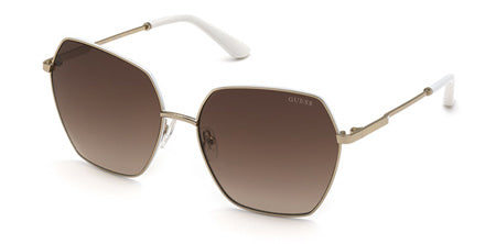 GUESS GU7785 32F