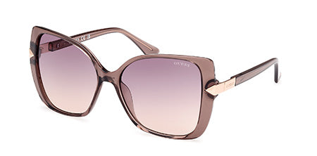 GUESS GU7820 59Z
