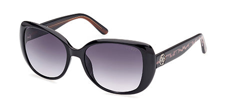 GUESS GU7822 01B