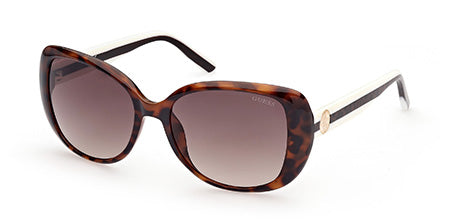 GUESS GU7822 53F