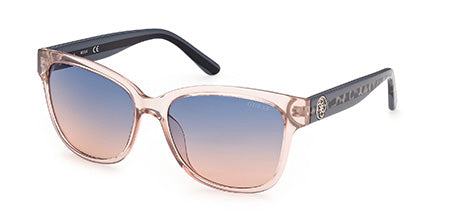 GUESS GU7823 57W