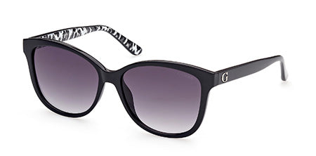GUESS GU7828 01B