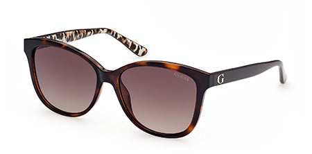 GUESS GU7828 52F