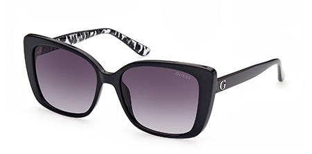 GUESS GU7829 01B