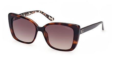 GUESS GU7829 52F