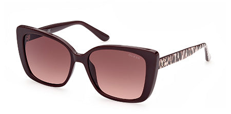 GUESS GU7829 69F