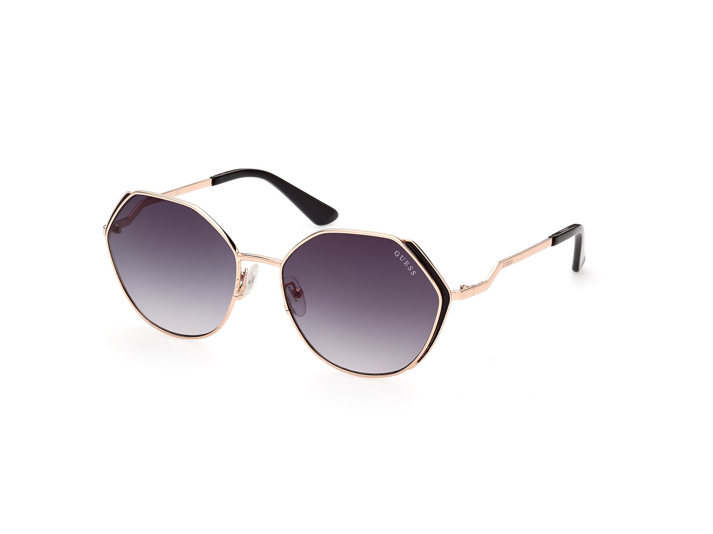 GUESS GU7842 28B