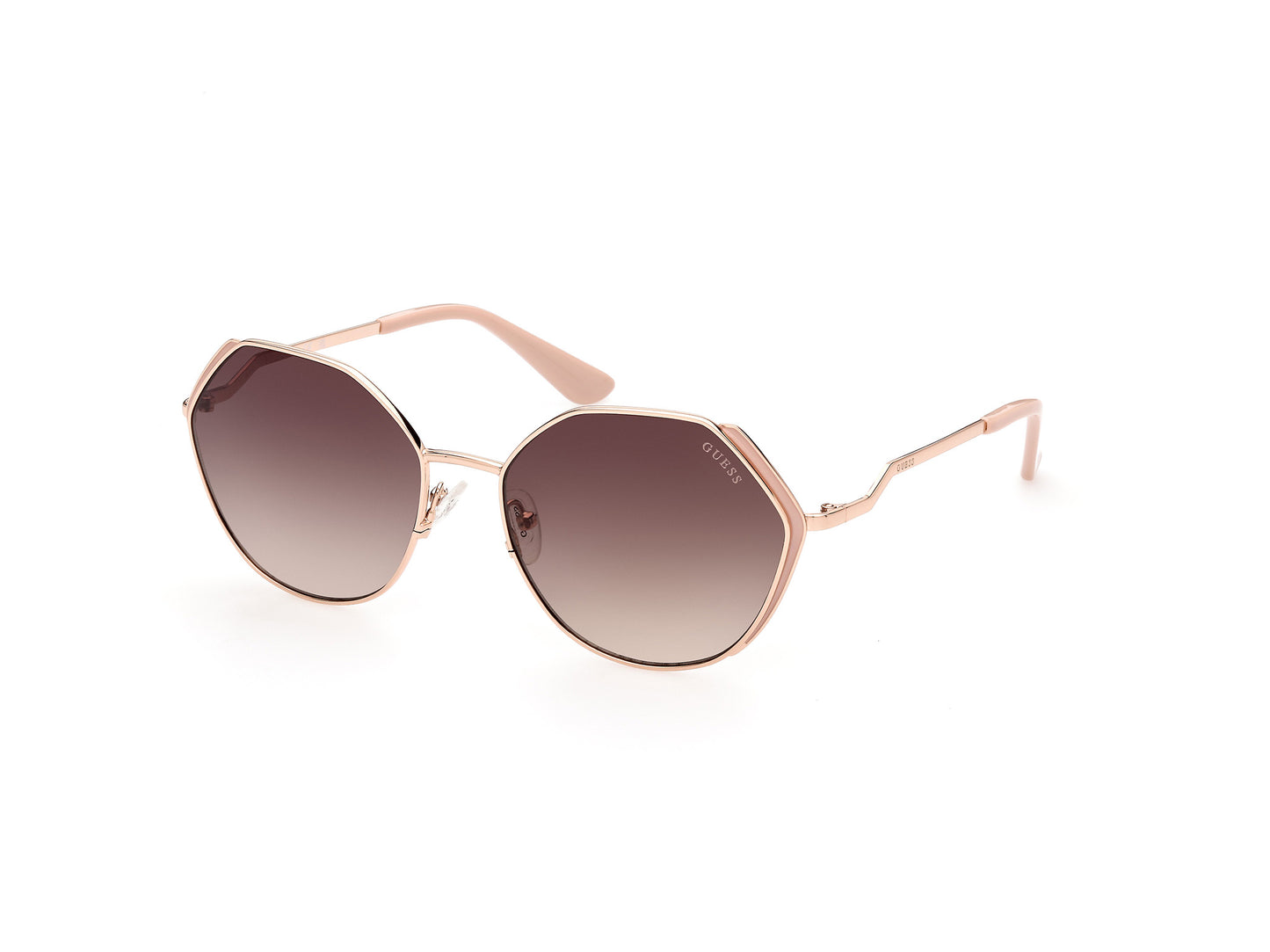 GUESS GU7842 28F
