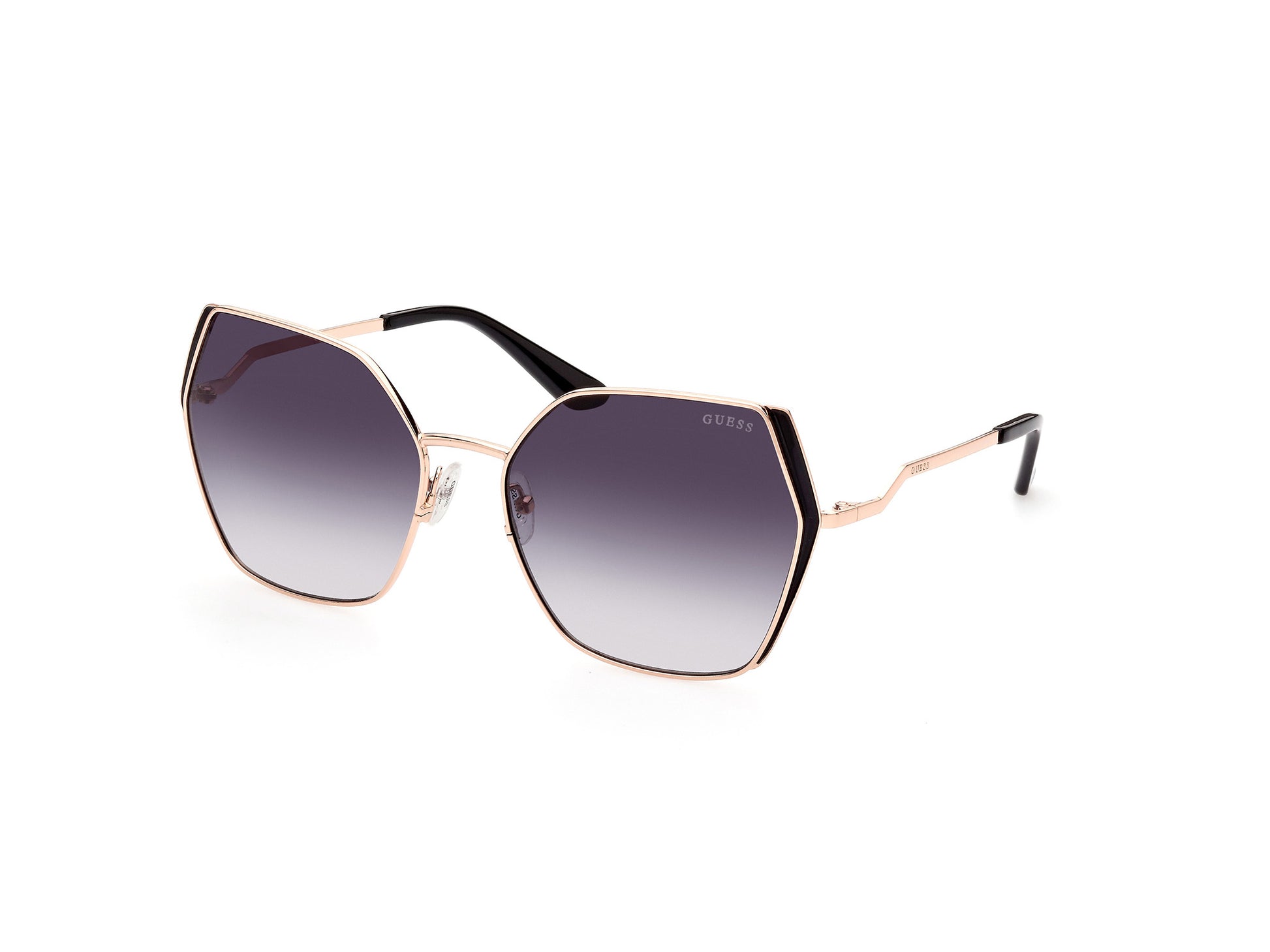 GUESS GU7843 28B