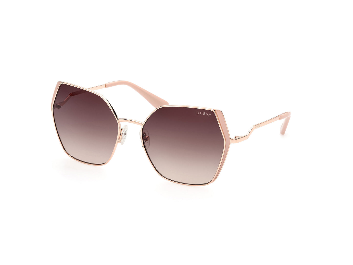 GUESS GU7843 28F