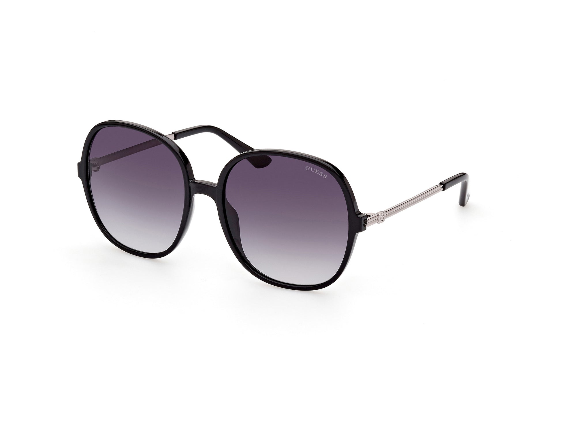 GUESS GU7844 01B