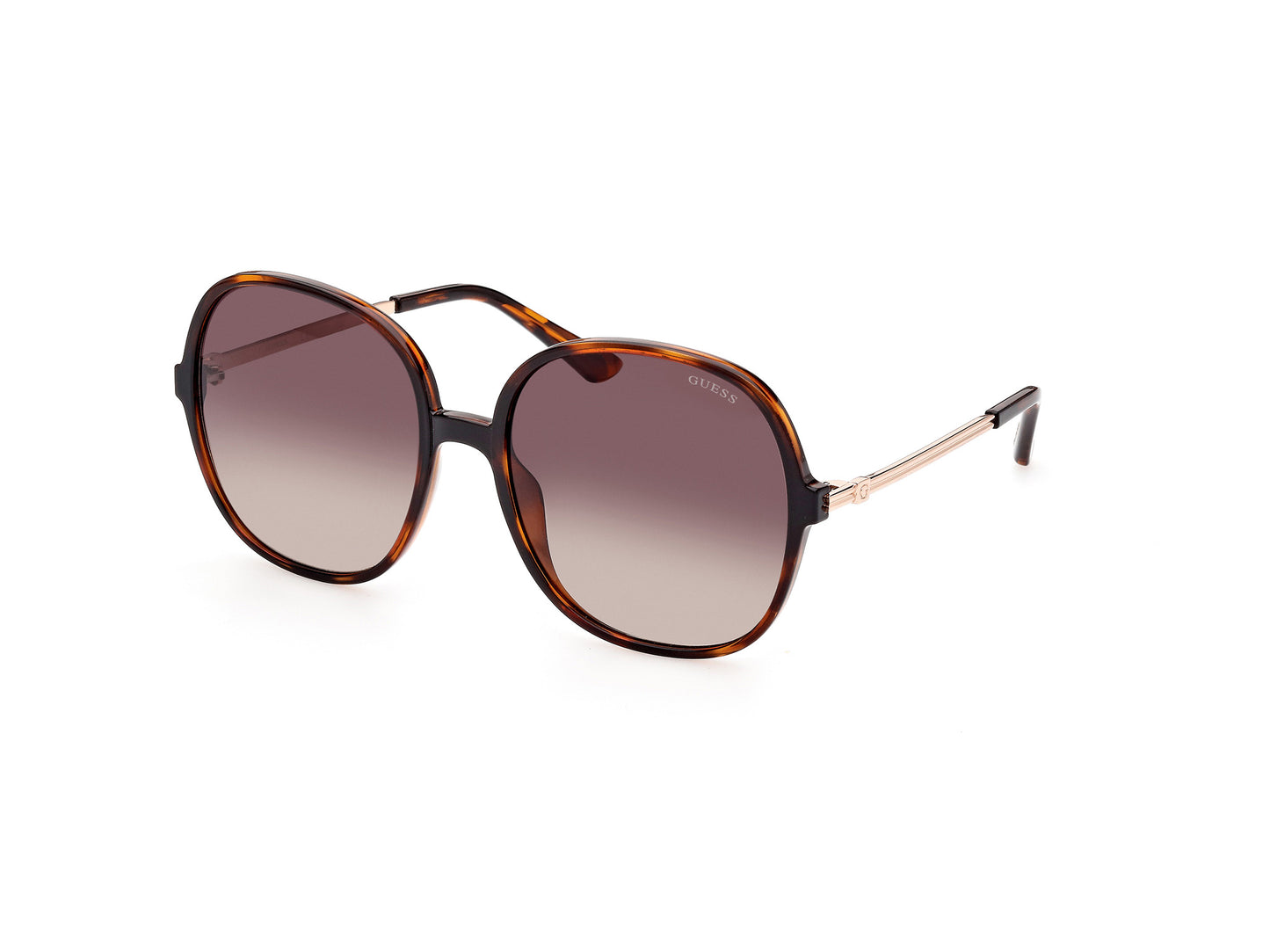 GUESS GU7844 52F