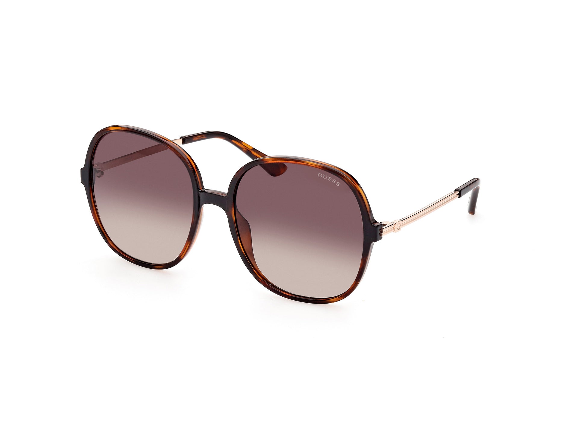 GUESS GU7844 52F