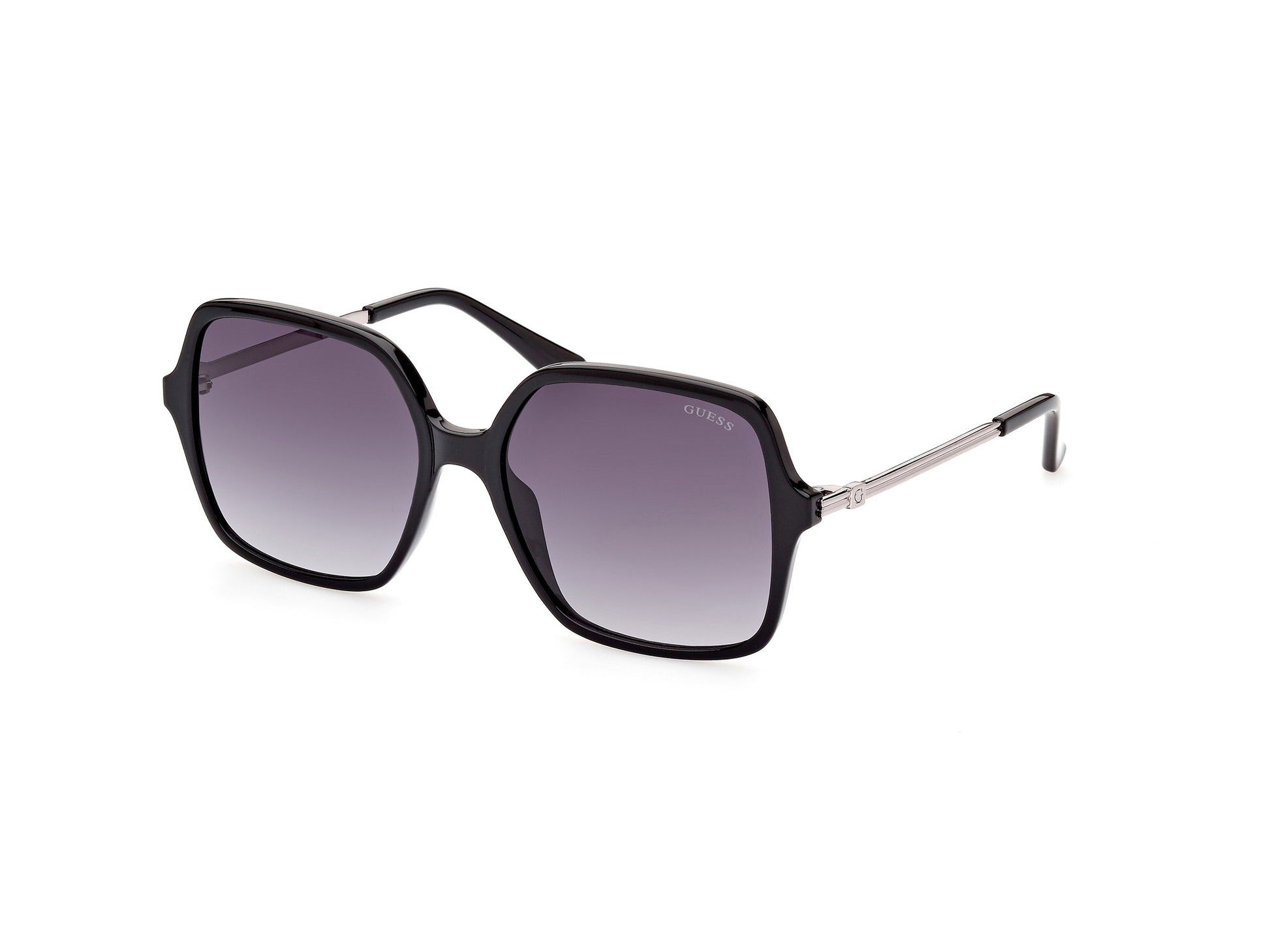 GUESS GU7845 01B
