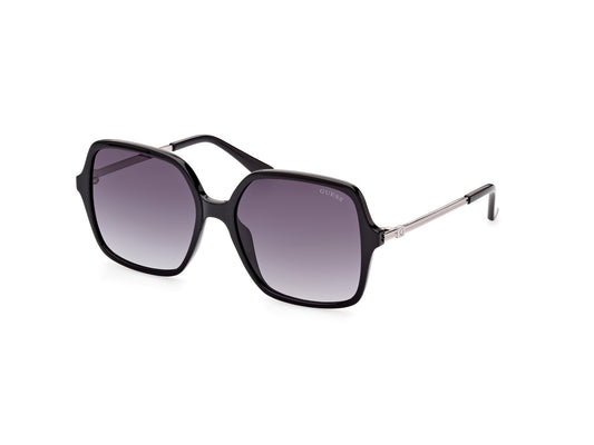 GUESS GU7845 01B