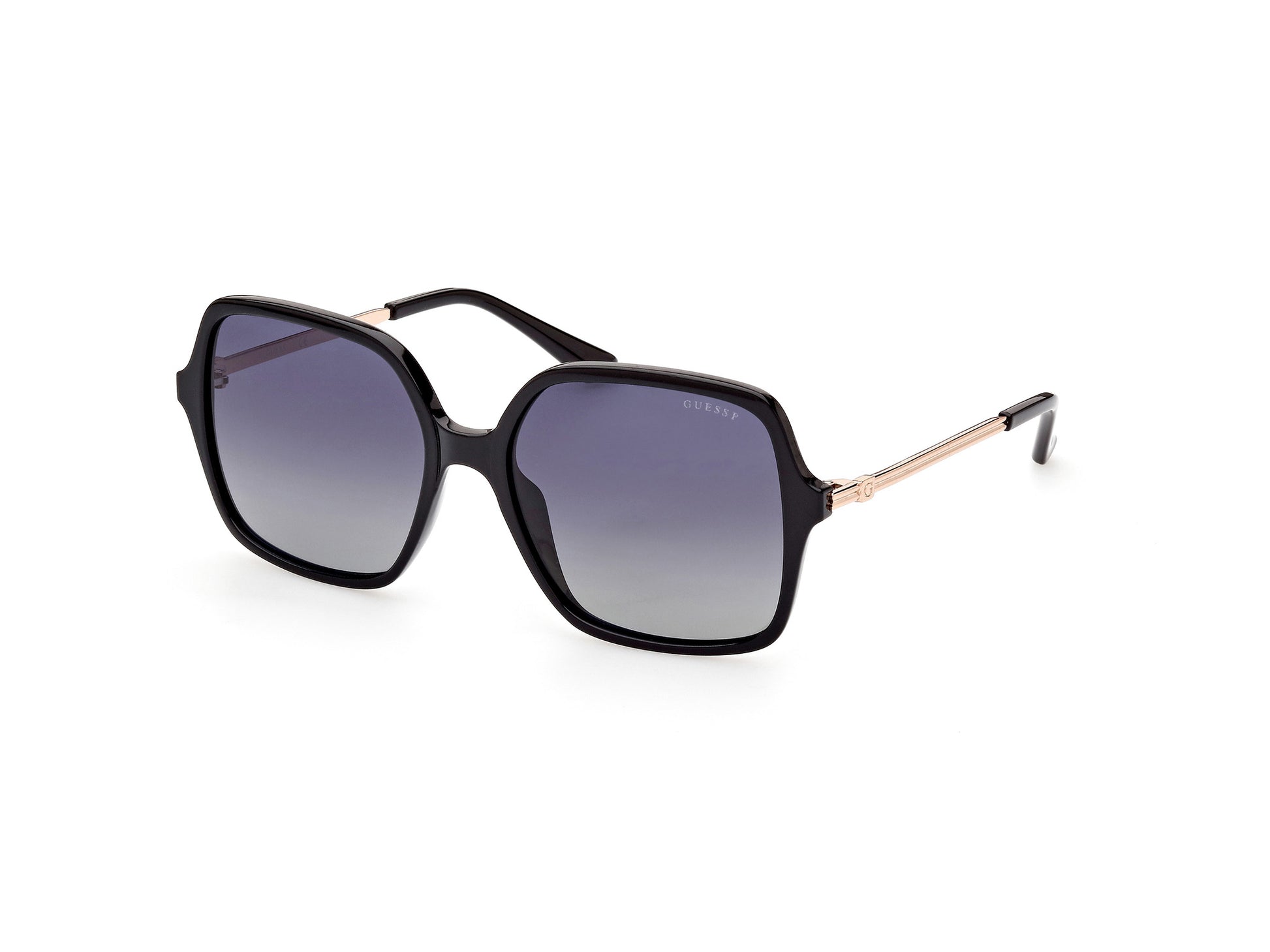 GUESS GU7845 01D