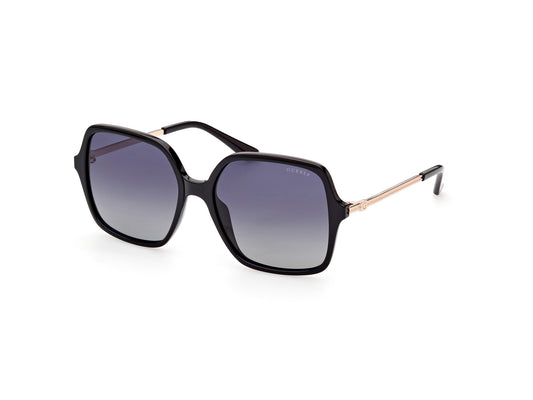 GUESS GU7845 01D