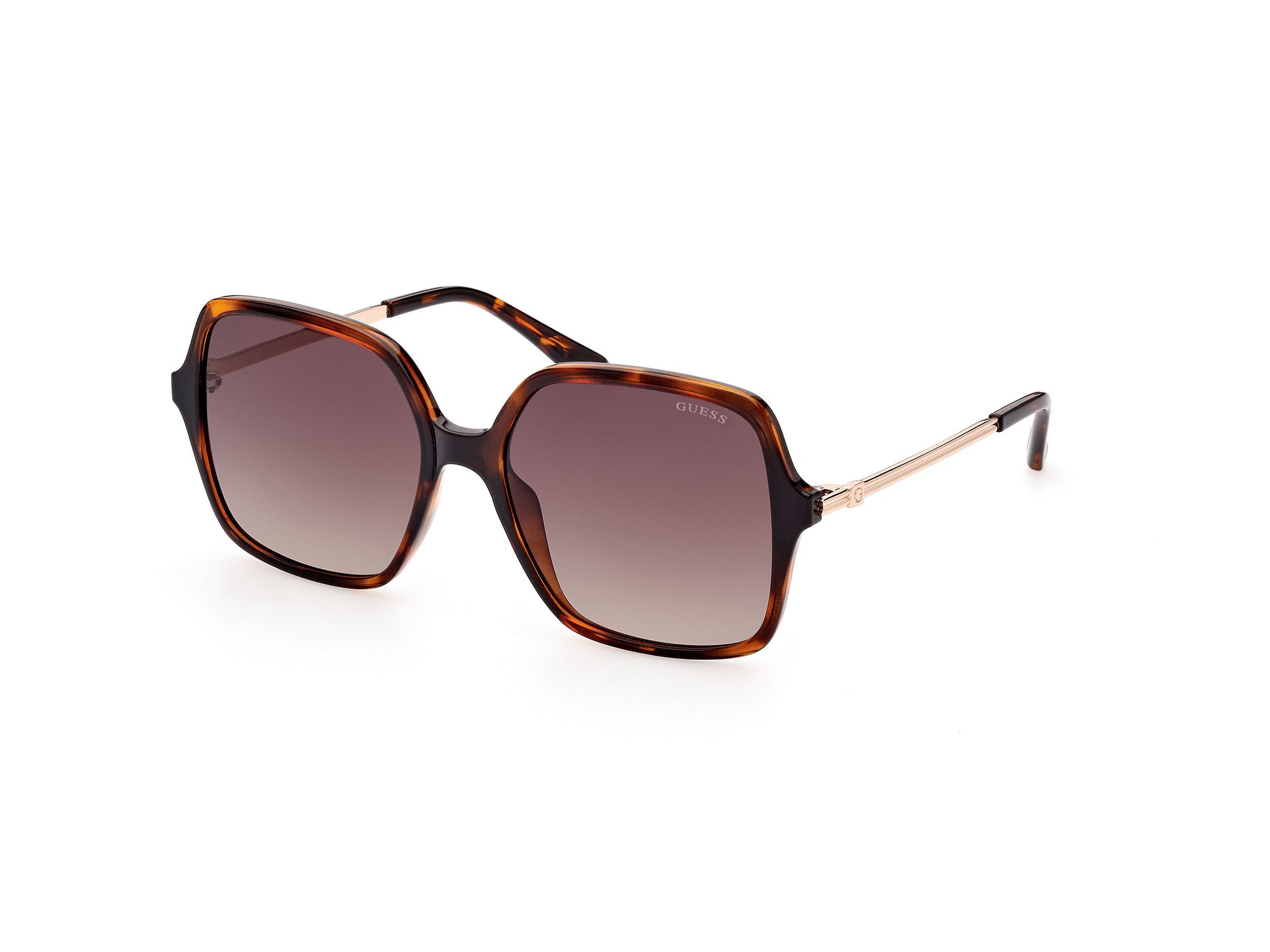 GUESS GU7845 52F