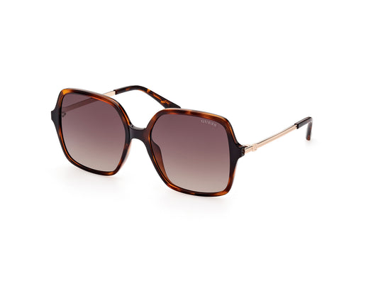 GUESS GU7845 52F