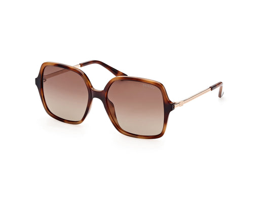 GUESS GU7845 53H