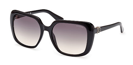 GUESS GU7863 01B