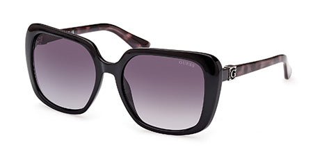 GUESS GU7863 05B