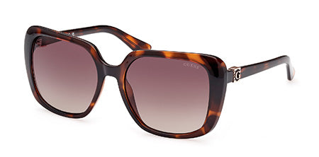 GUESS GU7863 52F