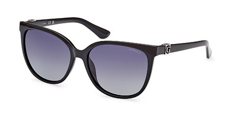 GUESS GU7864 01D