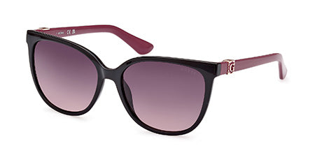 GUESS GU7864 05B