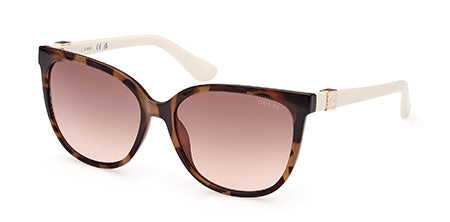 GUESS GU7864 53F