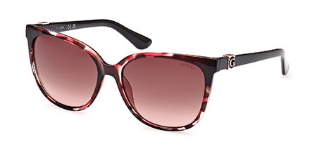 GUESS GU7864 55T