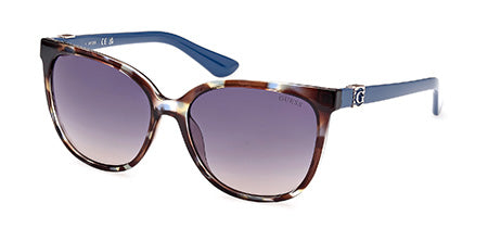 GUESS GU7864 92B