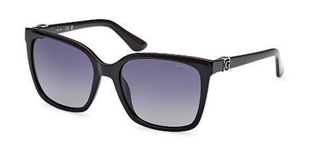 GUESS GU7865 01D
