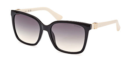 GUESS GU7865 05B