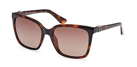 GUESS GU7865 52H