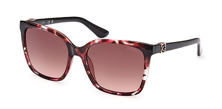 GUESS GU7865 55T