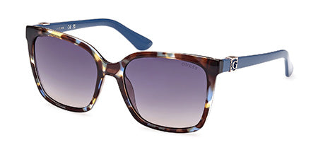 GUESS GU7865 92B