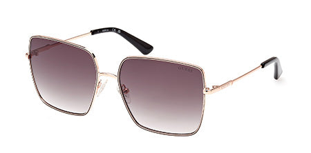 GUESS GU7866 28P