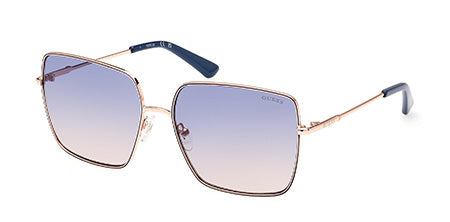 GUESS GU7866 28W