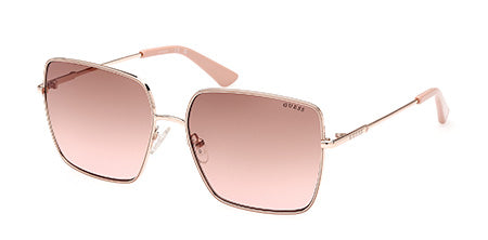 GUESS GU7866 32F
