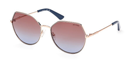 GUESS GU7867 28F