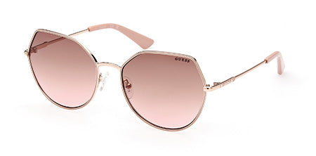 GUESS GU7867 32F